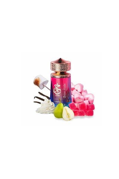 Paris Corner Khair Confection, Eau De Parfum, Femei, 100 ml