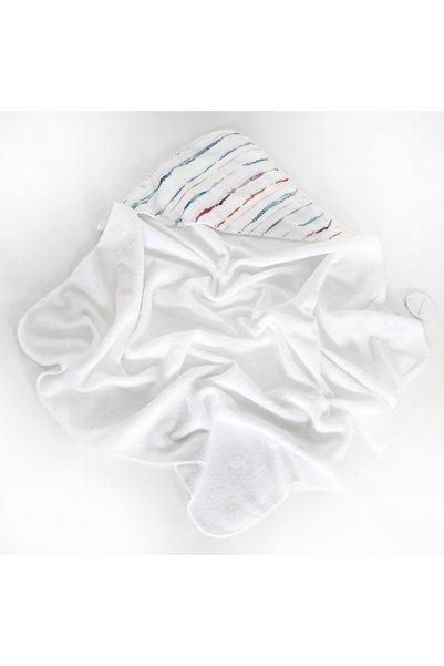 Home Harmony Sofia Swaddle