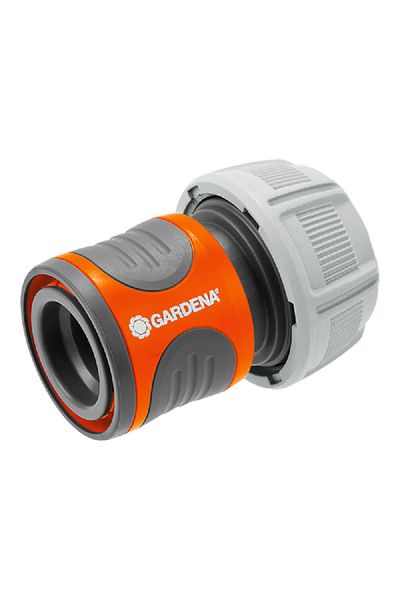 Gardena Hose Connector Multicolor 19mm