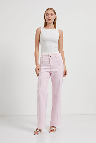 Arma Life Women's Boat Neck Basic Sleeveless Tight White Crop Body