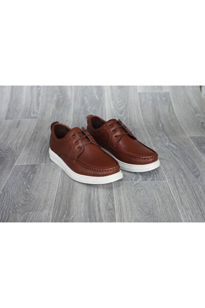 Philia Ayakkabı Men's shoes