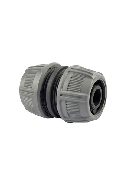 Gardena Hose Repairer Grey 19mm