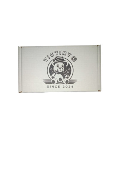 victiny Set 5 jocuri interactive Squid Game VICTINY® și un joc de la gong-ji ...