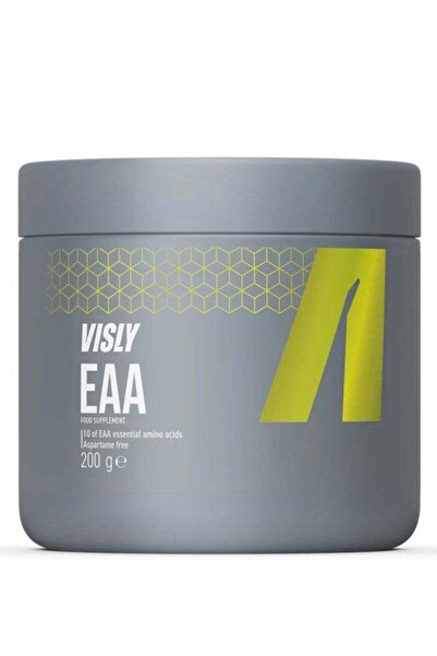 Visly 200 جرام من EAA، جريب فروت