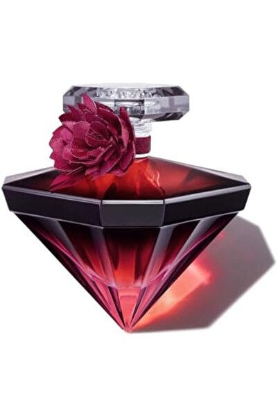 Lancome Lancôme La Nuit Tresor Intense EDP 100 ml