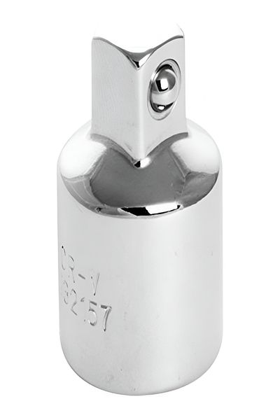 Performance Tool Corrosion Resistant Female to Male Adapter