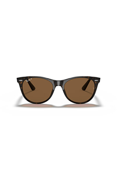 Ray-Ban Rb2185 902/57 55 Sunglasses