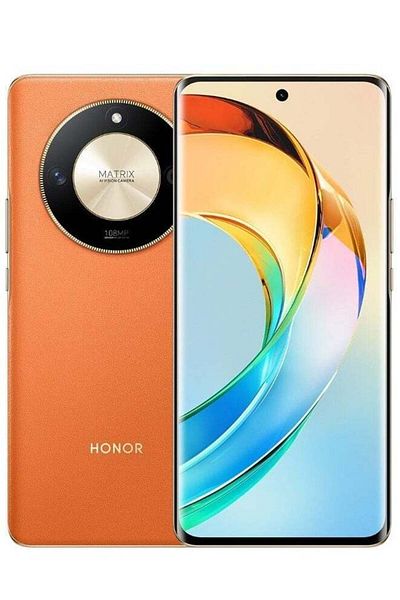 HONOR X50 5G 16Gb+512Gb Mobile Phone