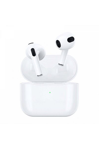 WIWU Airbuds 3 SE True Wireless