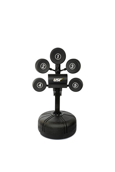 USR BX51 Ayaklı Boks Ağacı