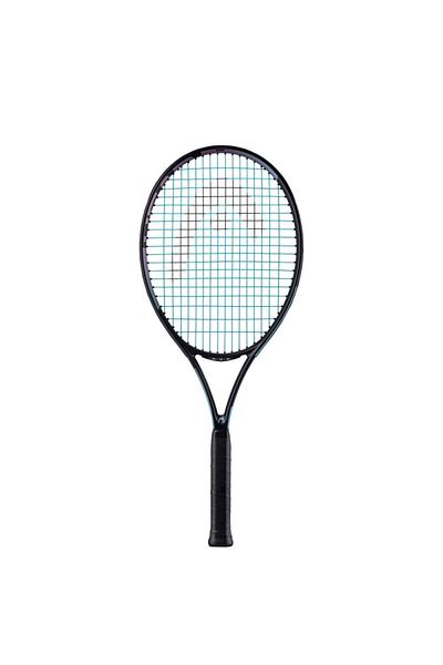 Head I.G.GRAVITY Junior 26 - 250Gr