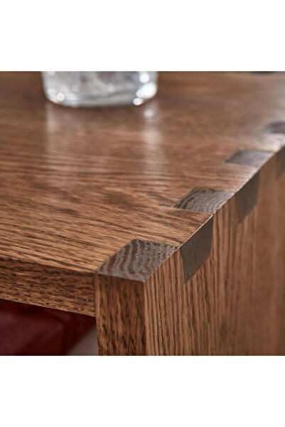 Minwax Fast Drying Polyurethane Wood Finish, Clear Semi-Gloss, 1 Quart 236ml