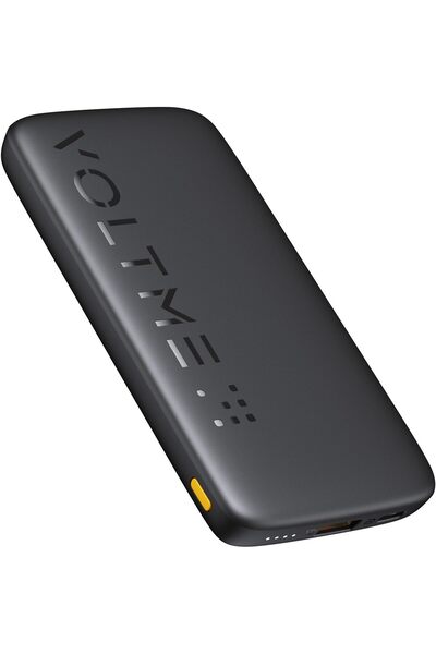 Generic VOLTME Hypercore Essential 10000mAh Power Bank