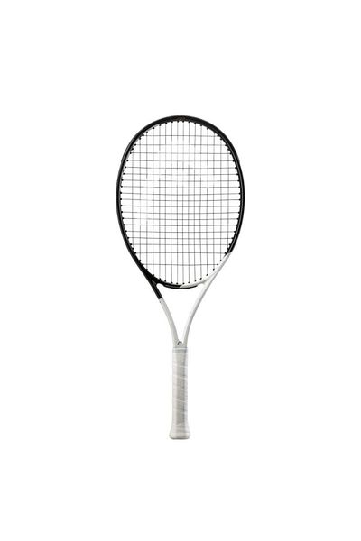 Head SPEED Junior - 250Gr