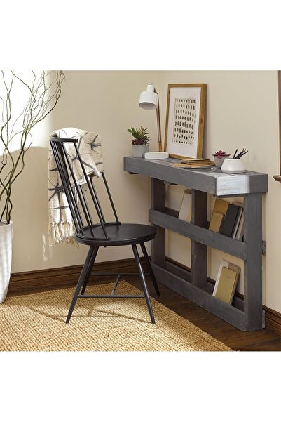 Minwax Fast Drying Polyurethane Wood Finish, Clear Semi-Gloss, 1 Quart 236ml