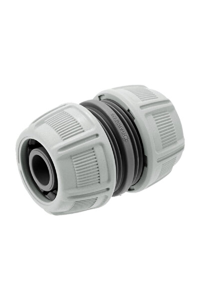 Gardena Hose Repairer Grey 19mm