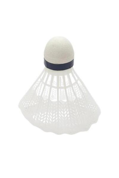 KIZIL New Estevia Grbz 5 Pack Badminton Ball - 1705015   Company