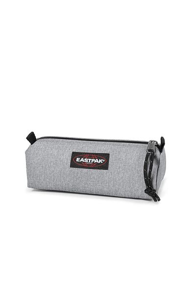 Eastpak Benchmark Single Pen Bag