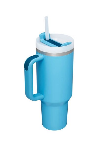 Stanley Cup Quencher H2.0 Stainless Steel 40 oz-Pool
