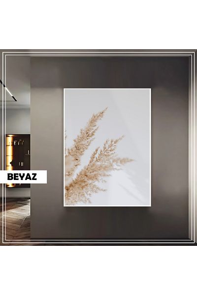 Harikabirev ΥΠΕΡΑΣΤΗ | ΜΟΝΤΕΛΟ ΣΠΟΡΟΥ ΣΚΟΥΡΑ ΦΥΤΟ SOFT DECOR 01 | ΤΡΑΠΕΖΙ ΚΑΘΕΤΟ ΜΟΝΟ ΜΕ ΠΛΑΙΣΙΟ ΘΕΡΜΑΝΤΗΜΕΝΟ ΓΥΑΛΙ