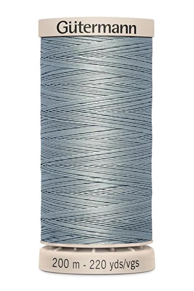 Gütermann جوت. خيط الترقيع 200MT