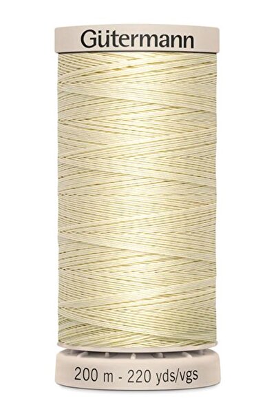 Gütermann GUT. 200MT AȘCHIETĂ PATCHWORK