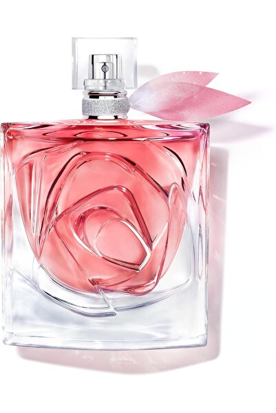 Lancome لانكوم La Vie est Belle Rose Extraordinaire عطر 100 مل
