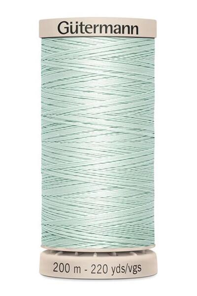 Gütermann GÜT. 200MT ПАТЧВОРК ИПЛИГИ