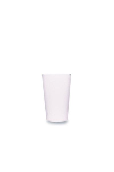 RUBİKAP Sand Glass 350ml (2 Pieces)