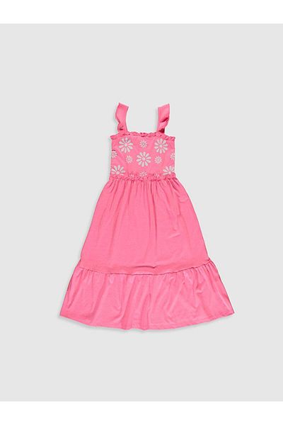 LC Waikiki Rochie pentru fete (0S)