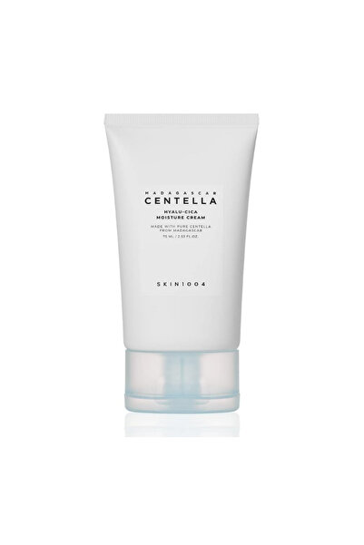 Skin1004 كريم الترطيب من مدغشقر كينتيللا هيالو-سيكا – 75 مل