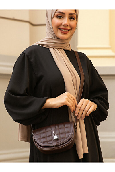 MRB Kadın Omuz Çantası Kadın El Çantası Günlük Kullanım Kadın Çanta Küçük Boy