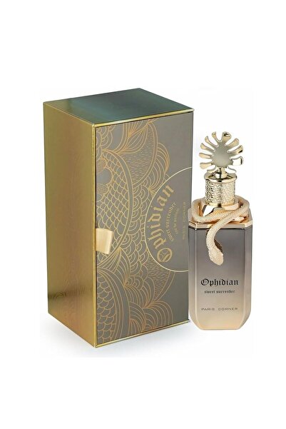 Paris Corner Ophidian Sweet Surrender, Apă de parfum, Femei, 100 ml