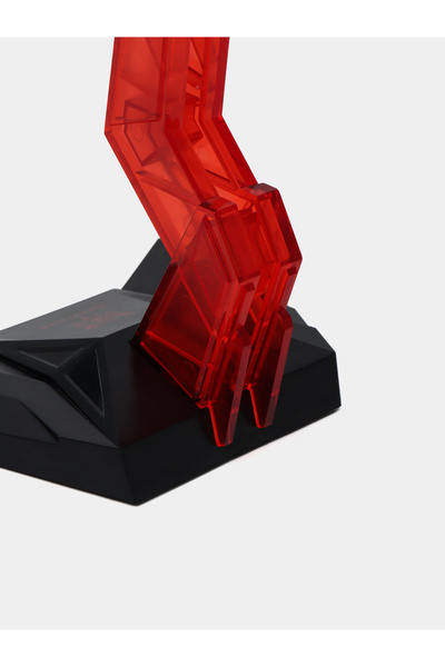 Onikuma Headphone Stand Holder