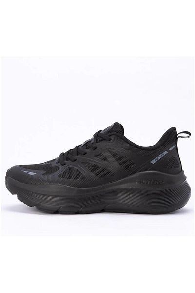 FORTY FOUR 21419 Huiteng 40/45 Men's High Sole Premium Imported Sneaker Sports Shoes