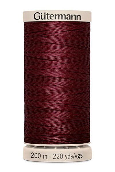 Gütermann GUT. 200MT AȘCHIETĂ PATCHWORK