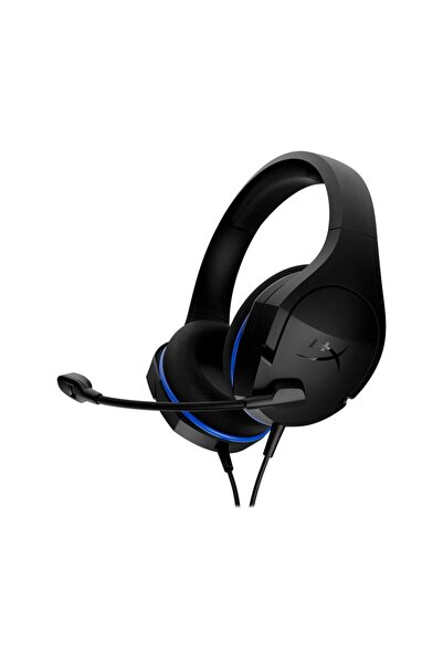 HyperX Cloud Stinger Core - PS4, Xbox, Nintendo Switch Gaming Headset