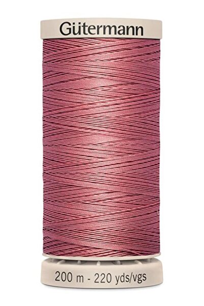 Gütermann جوت. خيط الترقيع 200MT