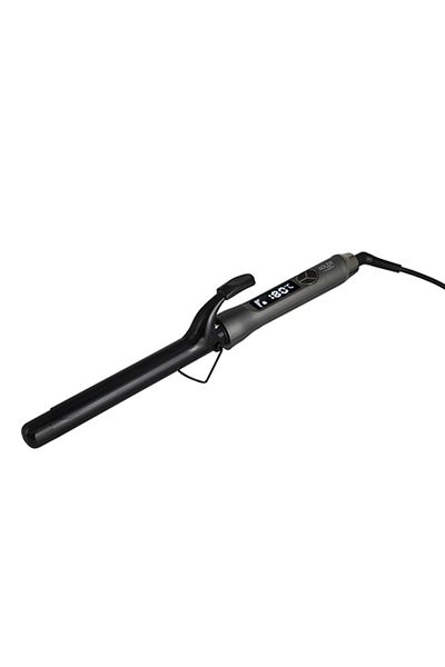 adler Keramická kulma Ad2114, 6 teplot, 60 W