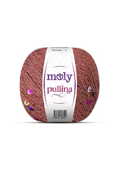 Moly Pullina