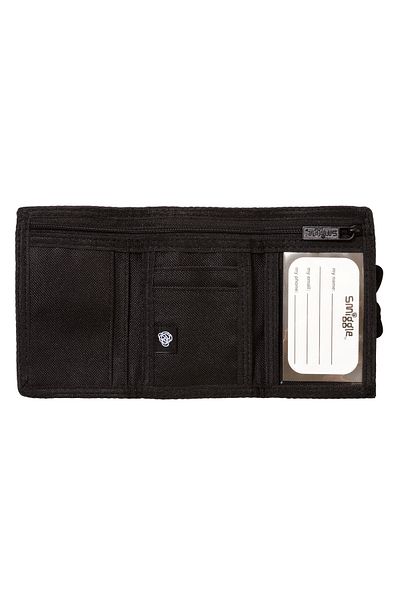 SMIGGLE - Hey There Wallet