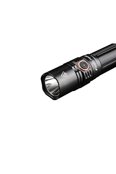Fenix FENİX PD35 V3.0 1700 LÜMEN EL FENERİ