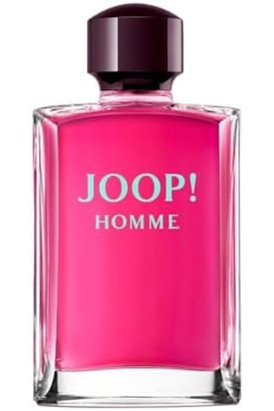 JOOP! Joop Homme Men's Perfume 125ml