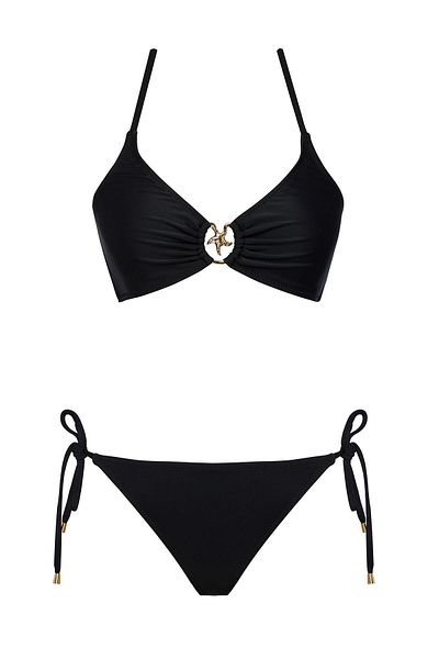 SAILOR moda Σετ μπικίνι ειδικής σχεδίασης με αξεσουάρ