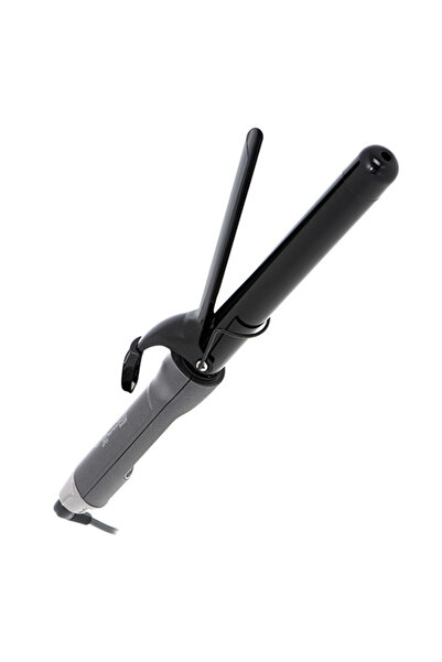 adler Ad2114 Ceramic Curler, 6 Temperatures, 60w