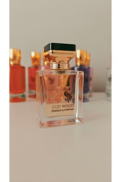 balbeyaz Andromeda De Lüxe Kalite Muadil Parfüm Unisex