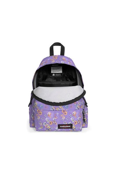Eastpak Σακίδιο πλάτης Day Pak'r Flora Fade Lilac Unisex