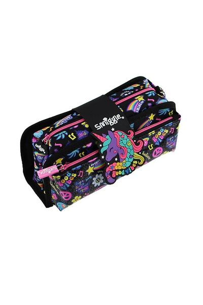 SMIGGLE - Beyond Pencil Case