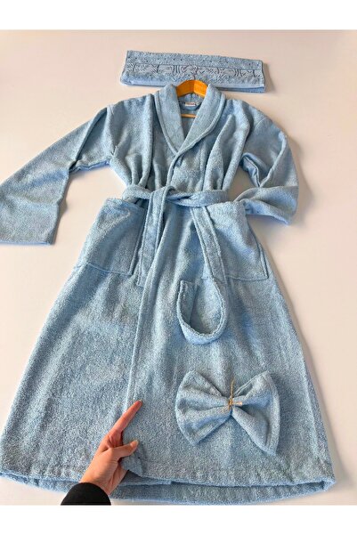 sarra ΜΟΝΟ ΜΠΟΡΝΟΖΑ MYSOFT BAMBOO - ΚΡΕΜΑ