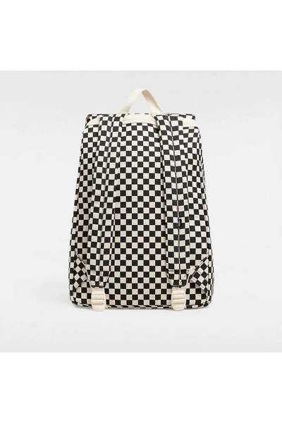 Vans Field Trippin Unisex Sırt Çantası VN000HDDY281